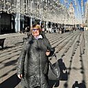 Знакомства: Светлана, 59 лет, Воронеж