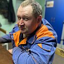 Знакомства: Иван, 37 лет, Каменск-Уральский