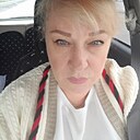 Знакомства: Татьяна, 60 лет, Краснодар