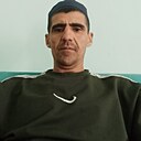 Знакомства: Али, 42 года, Якутск