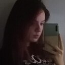 Знакомства: Екатерина, 24 года, Лида