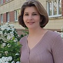 Знакомства: Елена, 49 лет, Гродно