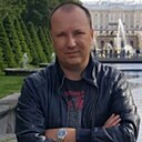 Знакомства: Иван, 41 год, Люберцы