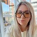 Знакомства: Нина, 31 год, Поспелиха