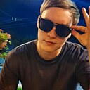 Знакомства: Дмитрий, 34 года, Оренбург