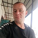 Знакомства: Яяя, 38 лет, Орск