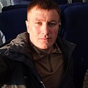 Знакомства: Владимир, 35 лет, Чита