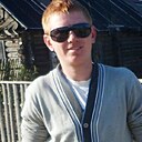 Знакомства: Николай, 32 года, Борисов