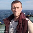 Знакомства: Юрий, 42 года, Павловская