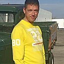 Знакомства: Мишаня, 38 лет, Бугульма