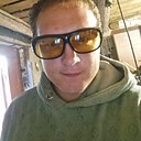 Знакомства: Антон, 26 лет, Кострома