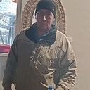 Знакомства: Юра, 51 год, Майкоп