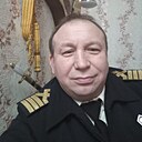 Знакомства: Олег, 54 года, Усть-Кут