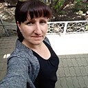 Знакомства: Татьяна, 42 года, Талгар