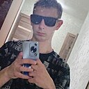 Знакомства: Никита, 20 лет, Владивосток