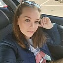 Знакомства: Анастасия, 38 лет, Минск