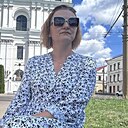 Знакомства: Ирина, 45 лет, Могилев