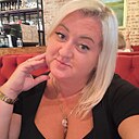 Знакомства: Виктория, 38 лет, Звенигород