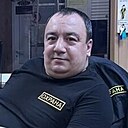 Знакомства: Евгений, 36 лет, Иркутск