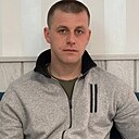 Знакомства: Дмитрий, 33 года, Гомель