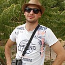 Знакомства: Дмитрий, 32 года, Курск