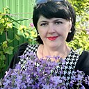 Знакомства: Елена, 48 лет, Белая Глина