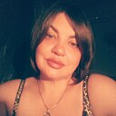 Знакомства: Екатерина, 46 лет, Наро-Фоминск