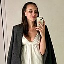 Знакомства: Анастасия, 27 лет, Усть-Илимск