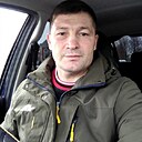 Знакомства: Ильнур, 45 лет, Верхнеяркеево