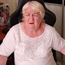 Знакомства: Татьяна, 59 лет, Курган