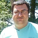 Знакомства: Жирайр, 43 года, Майкоп