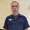 Знакомства: Алексей, 50 лет, Тула