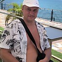 Знакомства: Руслан, 41 год, Когалым