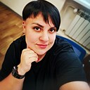 Знакомства: Мария, 38 лет, Сургут