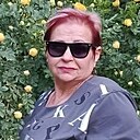 Знакомства: Светлана, 59 лет, Камышин