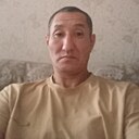 Знакомства: Жанат, 45 лет, Павлодар