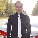Знакомства: Николай, 29 лет, Подольск