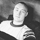 Знакомства: Константин, 30 лет, Норильск