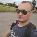 Знакомства: Константин, 30 лет, Норильск
