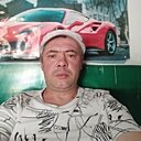 Знакомства: Макс, 46 лет, Ялта