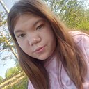 Знакомства: Анастасия, 22 года, Улан-Удэ