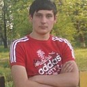 Знакомства: Алексей, 34 года, Иваново