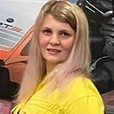 Знакомства: Мария, 34 года, Владивосток