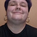 Знакомства: Мальвіна, 34 года, Сумы