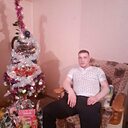 Знакомства: Денис, 31 год, Южно-Сахалинск