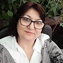 Знакомства: Света, 58 лет, Сургут