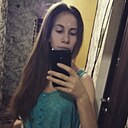 Знакомства: Кристина, 31 год, Орша