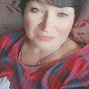 Знакомства: Тома, 60 лет, Минск