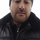 Знакомства: Сергей, 34 года, Ставрополь