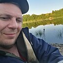 Знакомства: Дмитрий, 41 год, Никольское (Ленинградская Обл)